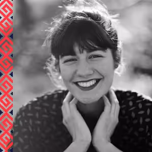 Talentovaná keramikárka Paula Benčaťová preniesla do svojej kolekcie Červený tátoš rozprávkové sny