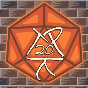 Sezeni 20 - Povídání o Honor Among Thieves