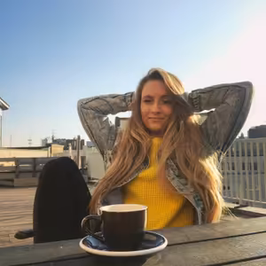 #186 Pripravený začať odznova