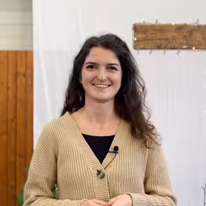 #14 Duch Svätý je odpoveďou na naše najhlbšie túžby