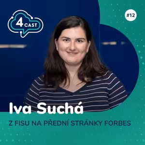 Z FISu na přední stránky Forbes