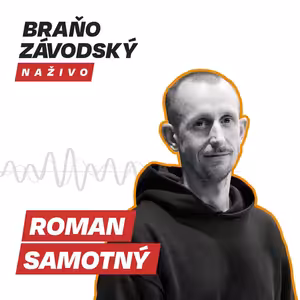 Potrebujeme zmeniť postoj k LGBTI ľuďom. Majiteľ Teplárne apeluje na dôstojné práva pre túto menšinu