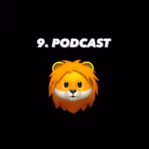 Bojuj za Hradec #9: Vojtěch Nosek