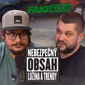 Epi.176 - Nechcený