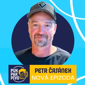 Prohrávat se může, ale nesnášel jsem, když mužstvo nedalo do zápasu všechno. #241