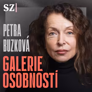 Despota Zeman a boje mezi ženami. Petra Buzková promluvila o létech v ČSSD