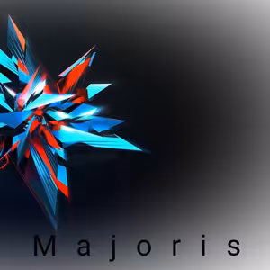 The Binary Conversation