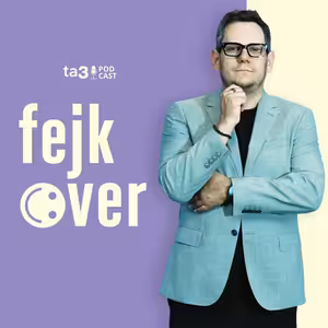 Čo je pravda a čo je FEJK? Overovali sme fakty s Uhríkom, Šefčovičom a Sermekom