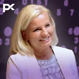 Přes 300 milionů do českých firem, chce investovat státní investiční fond. Jak se k nim přihlásit?