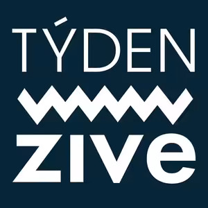 Týden Živě: KPZ od Mapy.cz a chytré hodinky pro lidi, kteří ještě nemají chytré hodinky