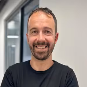 Autor projektu Stezka Českem Úbl: Není to o kilometrech. Na cestách potkáváte především sebe