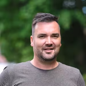 Kulturní výběr na září s Tomášem Marvanem