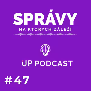 Ďalší Huliakov „exces“ koluje internetom. Po vydymovaní rastliny napodobňoval neslávny pozdrav /SNKZ #47