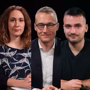 INSIDER 360: Inšpirovalo sa PSko Pellegrinim, vráti sa R. Sulík do politiky a bude ďalšia kauza Súmrak?