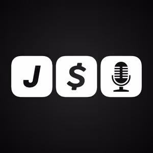 Js Talks is BACK!