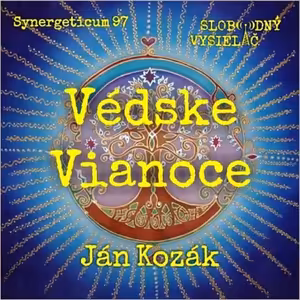 Synergeticum 97 - 2020-12-22 Védske Vianoce