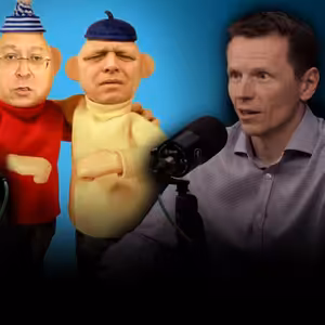 eKukátko 2: Táto Ficova konsolidácia bude Slovákov bolieť ešte desaťročia! | Radovan Ďurana