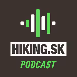 Čo je malé, to je milé, hovorí o Pieninách riaditeľ národného parku Vladimír Kĺč