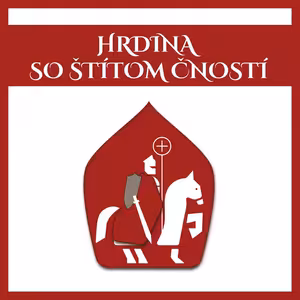 Tak kráčajme cestou čností