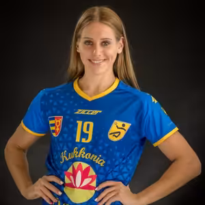 S Eliškou Desortovou nielen o spanilej jazde Dunajskej Stredy a jej úlohách v tíme vicemajstra