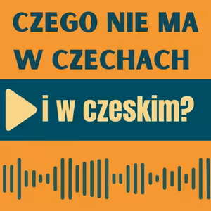 114: Jak powiedzieć dziękuję po czesku?