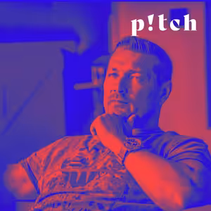 Absolutně věřím svojí intuici | Petr Jákl | producent