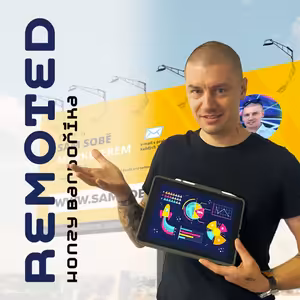 Jak skloubit online a offline marketing?