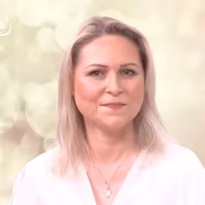 Ivana Rajsiglová, Zemřela dřív, než se narodila