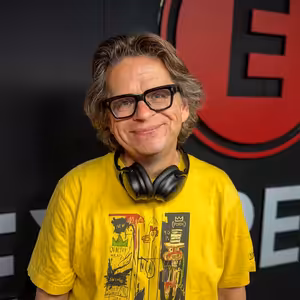 Tomáš Hoffman: K napsání Milionářů mě inspirovala vlastní zkušenost, neznám nic hezčího, než když se celé kino směje