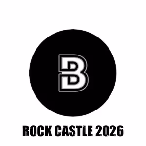 Jirka Daron - Co čeká fanoušky na Rock Castle 2026?