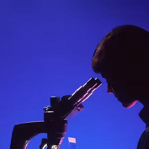 Potrebuje veda filozofiu?