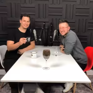 Slováci kávu milujú, ale nevedia ju piť. Čo všetko sa udeje, kým dostaneš kvalitnú kávu zo slovenskej pražiarne?