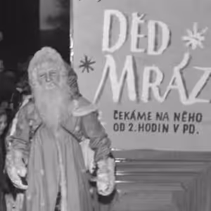 Šťastné a komerční