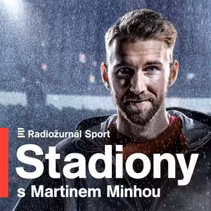 Stadion U Nisy (FC Slovan Liberec) – fotbalový stánek vytesaný do skalního masivu