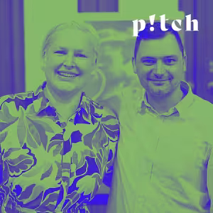 Co nás čeká na Finále Plzeň?