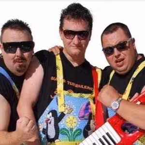 Twentyfive s Julom Viršíkom #56 (04.12.2016)