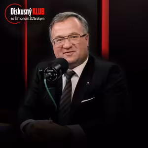 Šalitroš: Pellegrini chce povaliť vládu a môže to spraviť takýmto spôsobom