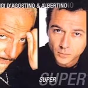 Super - LuboDJay (Gigi D'Agostino )