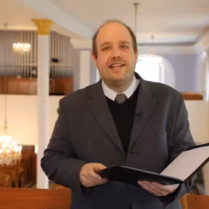 Koľkokrát odpustiť?