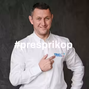 „Peloton na Tour de France je jako kolona, co se řítí 140 km/h“ – René Andrle