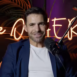 63: Jsou reality v krizi? CEO RE/MAX otevřeně - Jan Hrubý EP 64