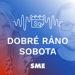 Dobré ráno sobota: Slovensko primárne predsedá koalícii neochotných