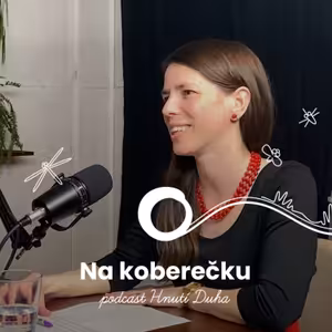 #46: Jaká jsou tajemství krajinných prvků?