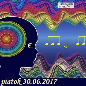 Riešenia a alternatívy 26 - 2017-06-30 Liečenie hudbou