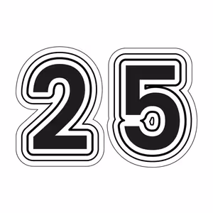 25:„Můj dům, moje pravidla.“ Korálková královna Rooya o odvaze tvořit a budovat vlastní značku – s vizí a napojením.O vzdělávání, mentoringu rukodělkyň a otázce: patří každá tvorba na výběrový market?