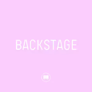 Backstage #1: Vec, Tono S., Švidraň a FVLCRVM