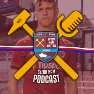 Křetínský koupil kávovar. Koupí taky Hložka? | Czech Ham Podcast #6