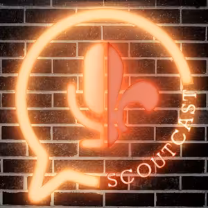 SCOUTcast