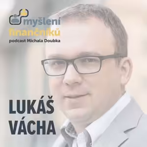 #23: Lukáš Vácha [Conseq]