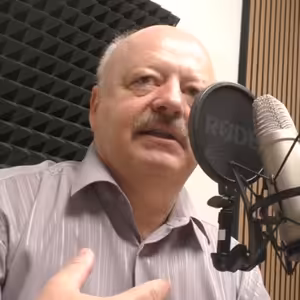 Bezpečnostný radar: Nad vojenskou nemocnicou v Prešove sa zbiehajú čierne mraky
